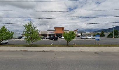 Montana Advanced Pain and Spine