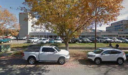 Providence Montana Spine and Pain Center