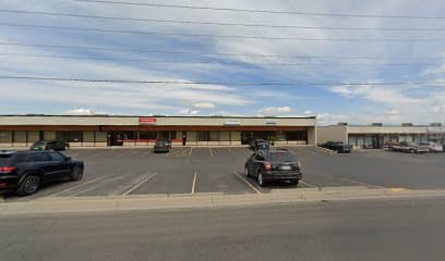 Joint Repair Clinic of Montana