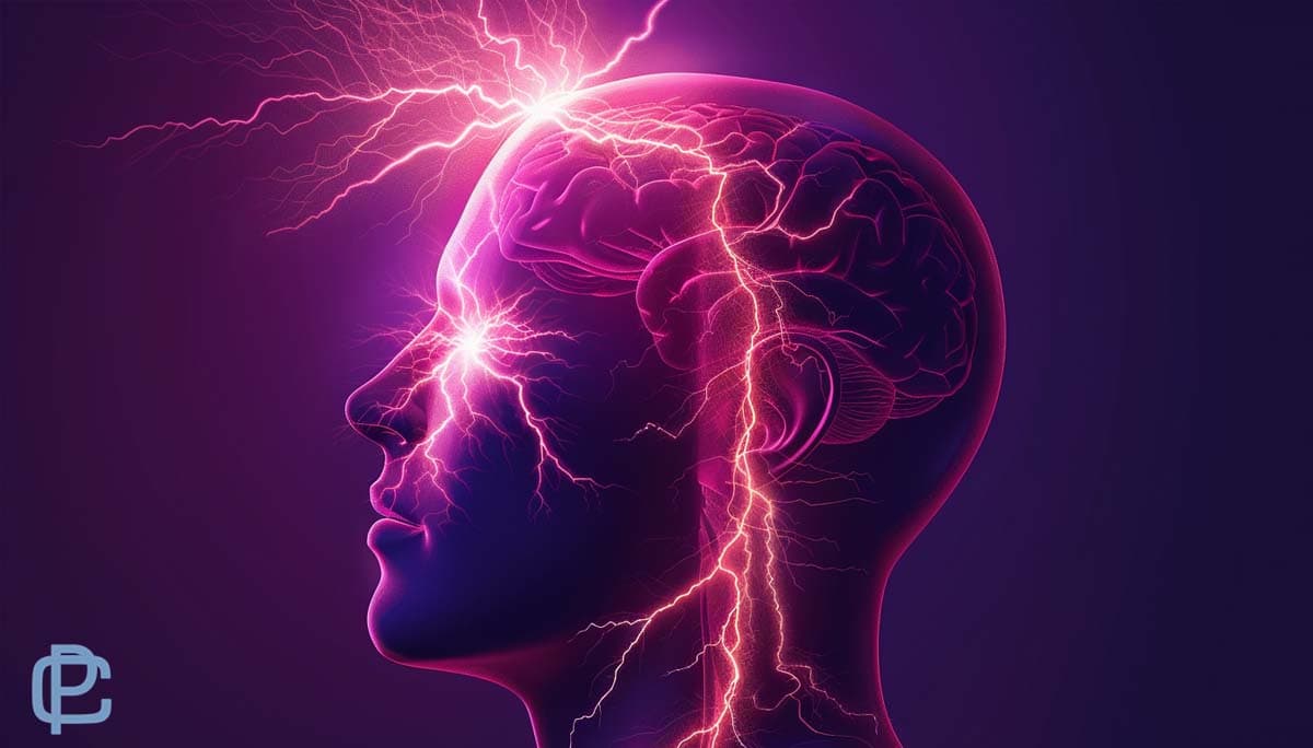 Trigeminal Neuralgia