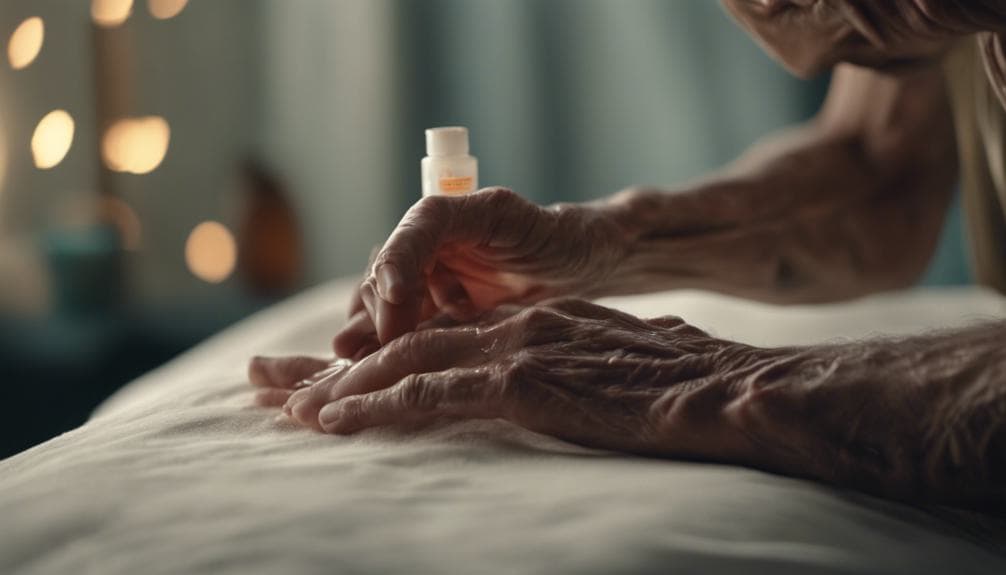 dosage and administration guidelines