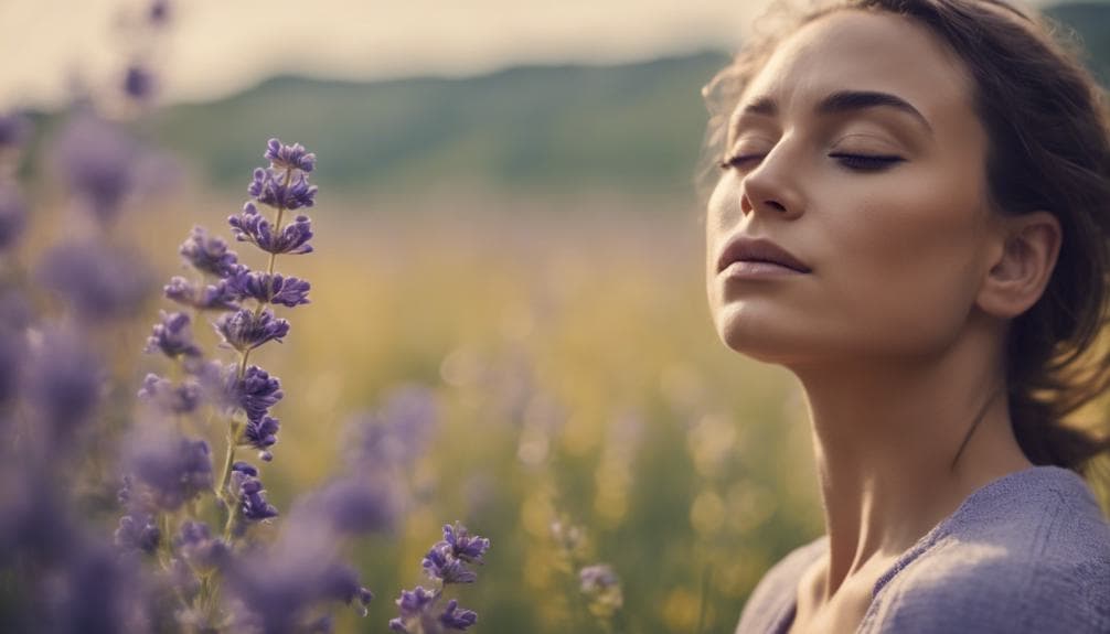 effective stress management strategies