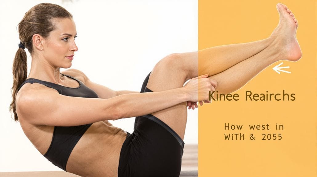 enhanced flexibility through stretching