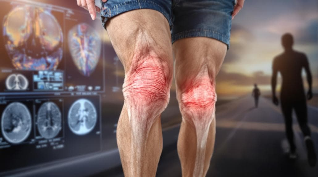 evaluating healthcare choices carefully