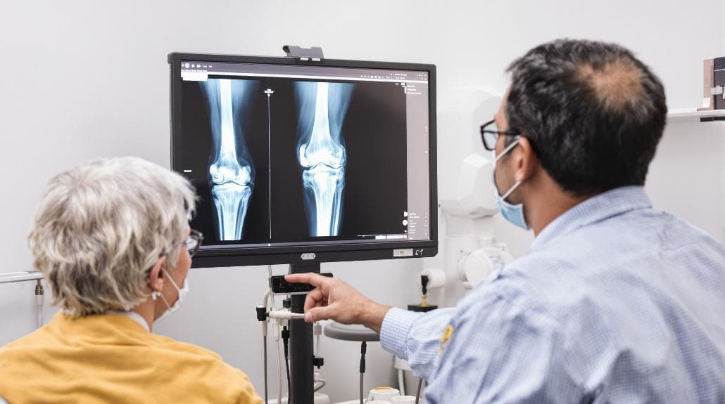 healing and rebuilding lives