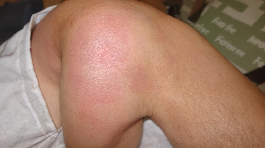 medical evaluation and therapies