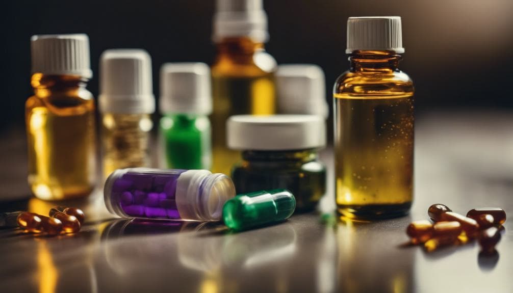 medication dosage guidelines explained