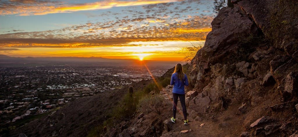 Integrated Pain Consultants