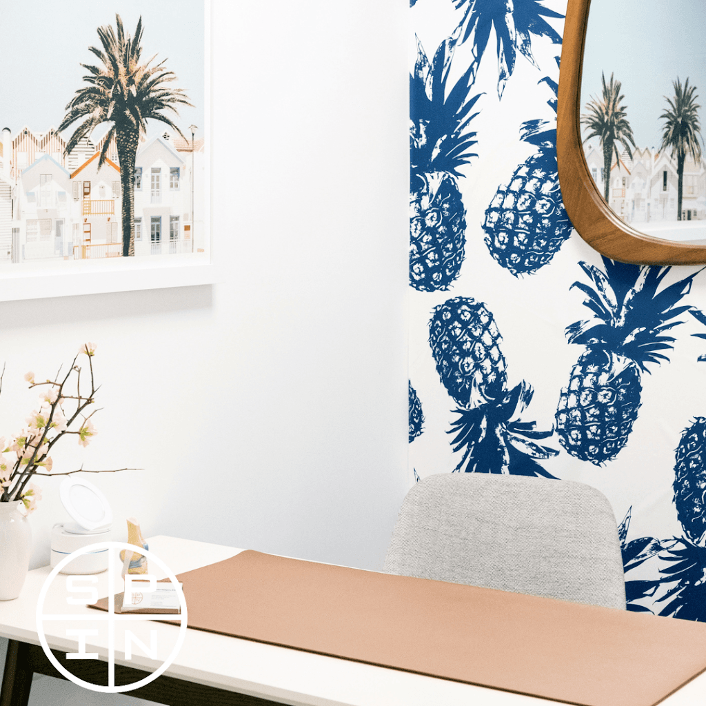 Sciatica Treatment Doctors & Specialists