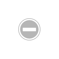 Adena Interventional Pain Management