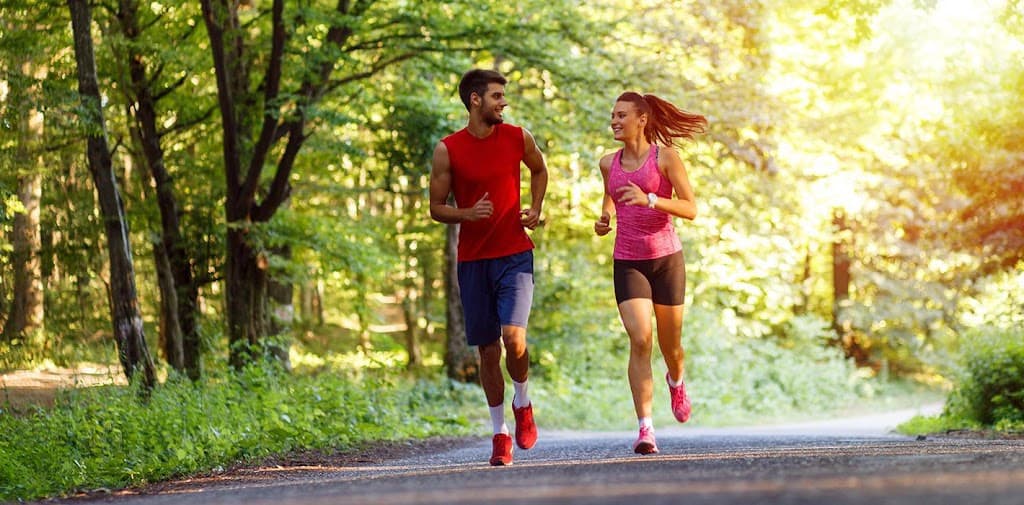 Richmond Spine Interventions and Pain Center