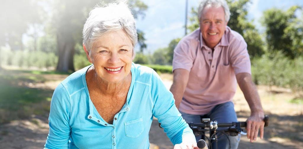 Academic Pain & Spine