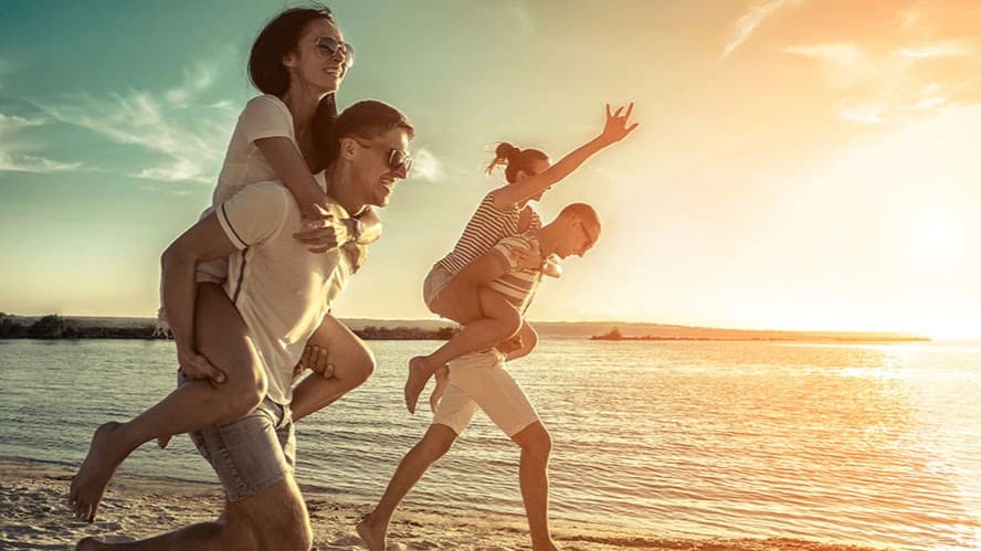 Advanced Spine and Pain