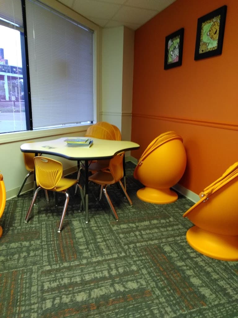 MS Pain & Migraine - Hattiesburg