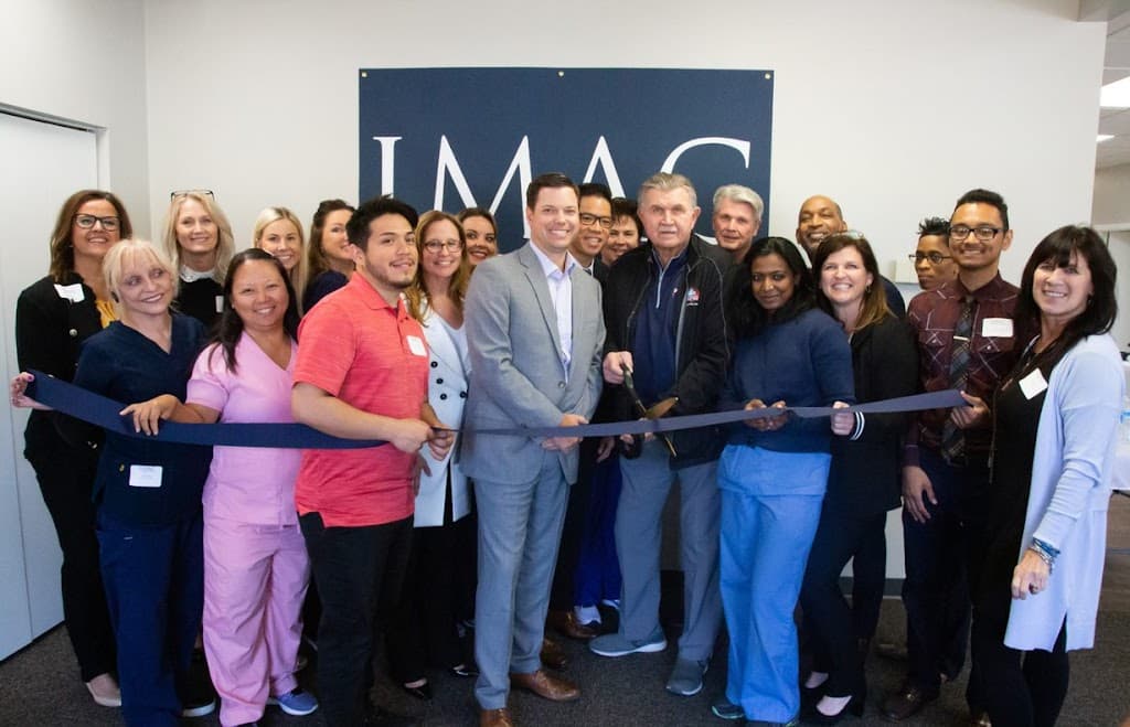 Integrated Pain Management: Dr. Tian Xia