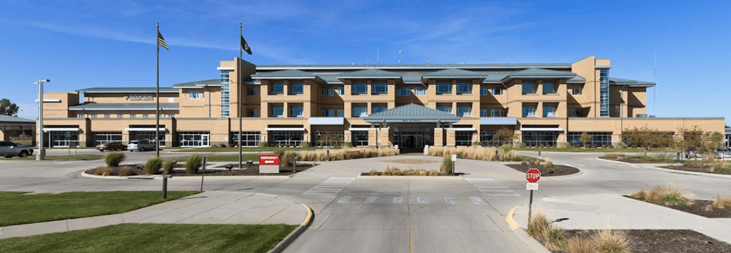 Midwest Pain Clinics - Columbus