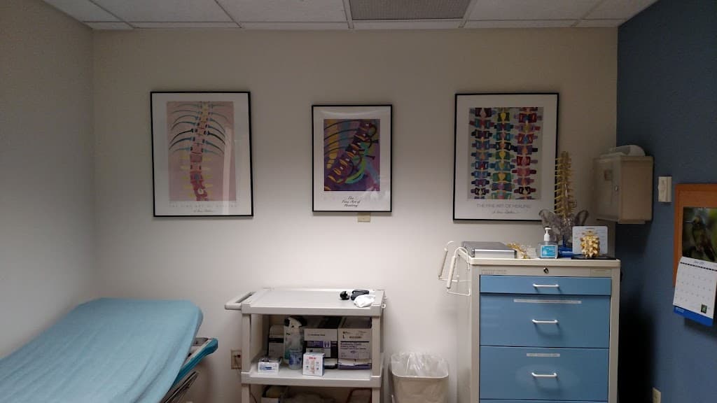 Pain Medicine Department Mayo Clinic Health System