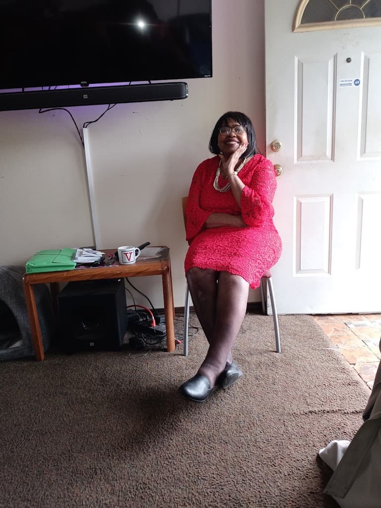 Dr. Edward B. Braun, MD