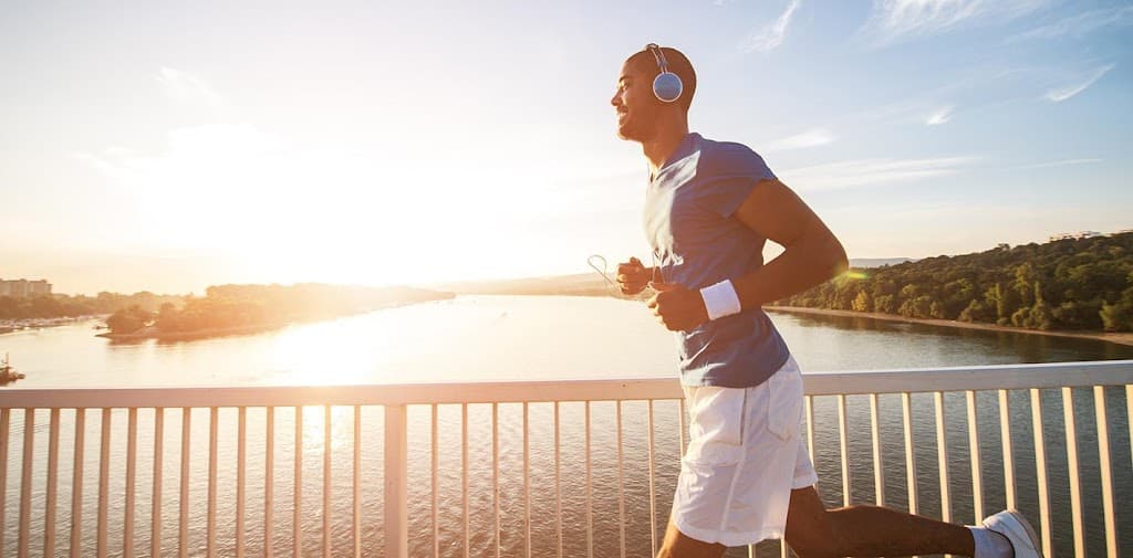 Interventional Pain and Regenerative Medicine Specialists