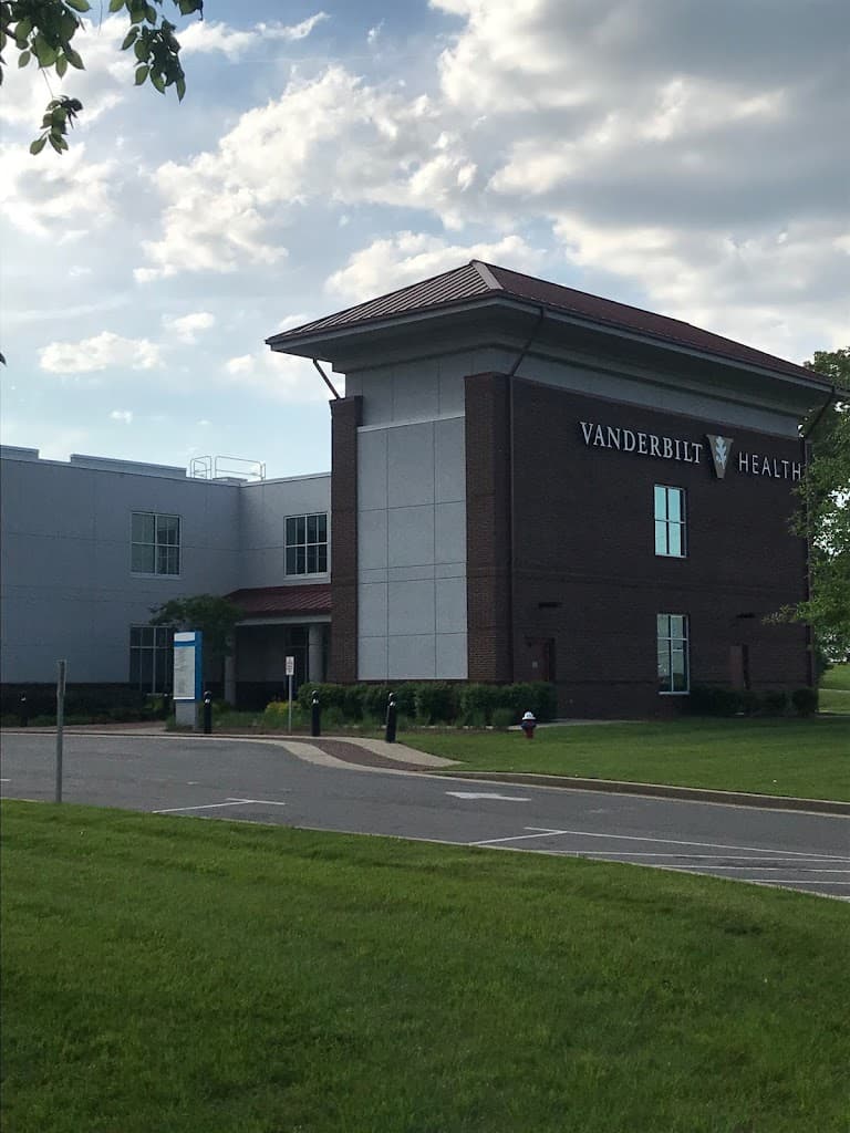 Pain Institute of Springfield