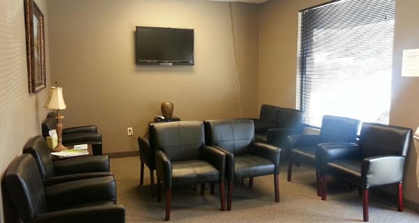 Eastern Interventional Pain