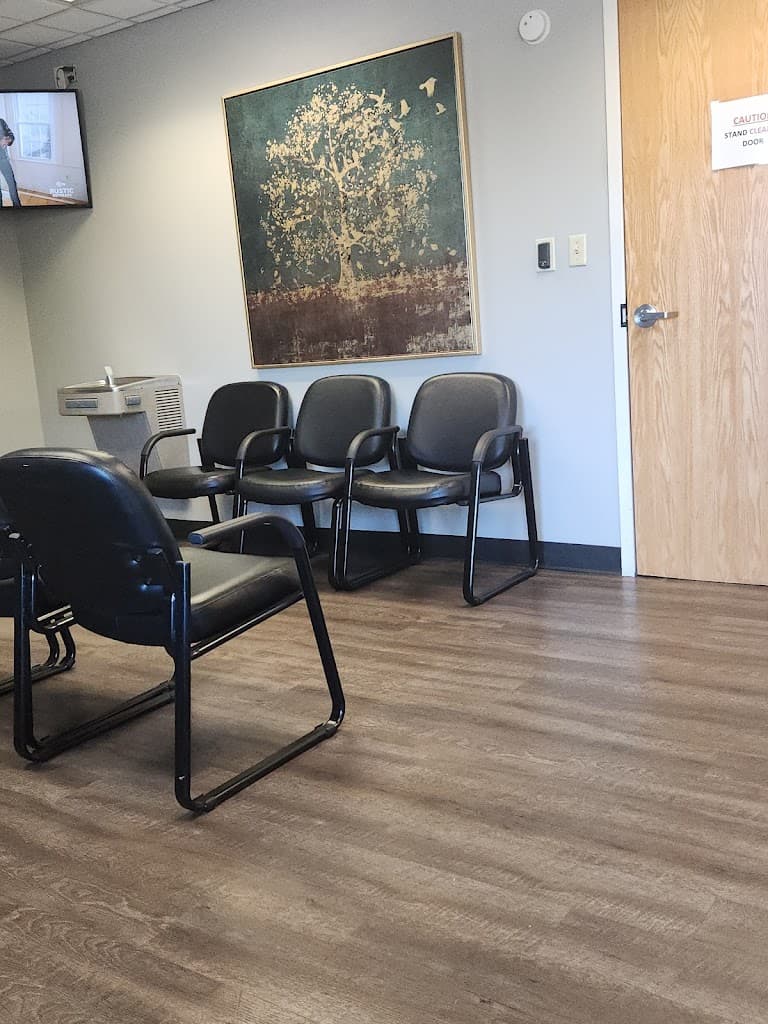 Interventional Pain Consultants