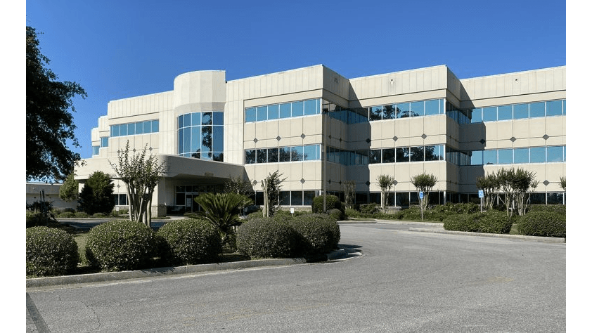 Kelly M. Coleman, MD