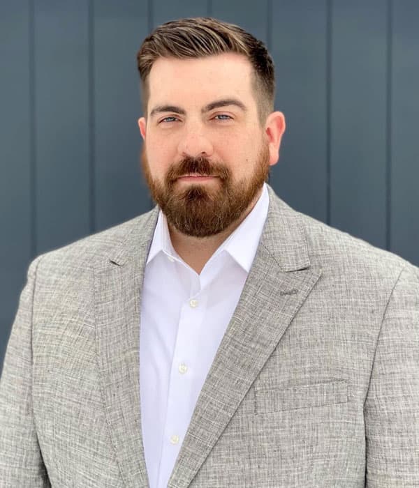 Wisconsin Spine and Pain