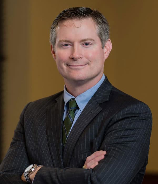 Wisconsin Spine and Pain