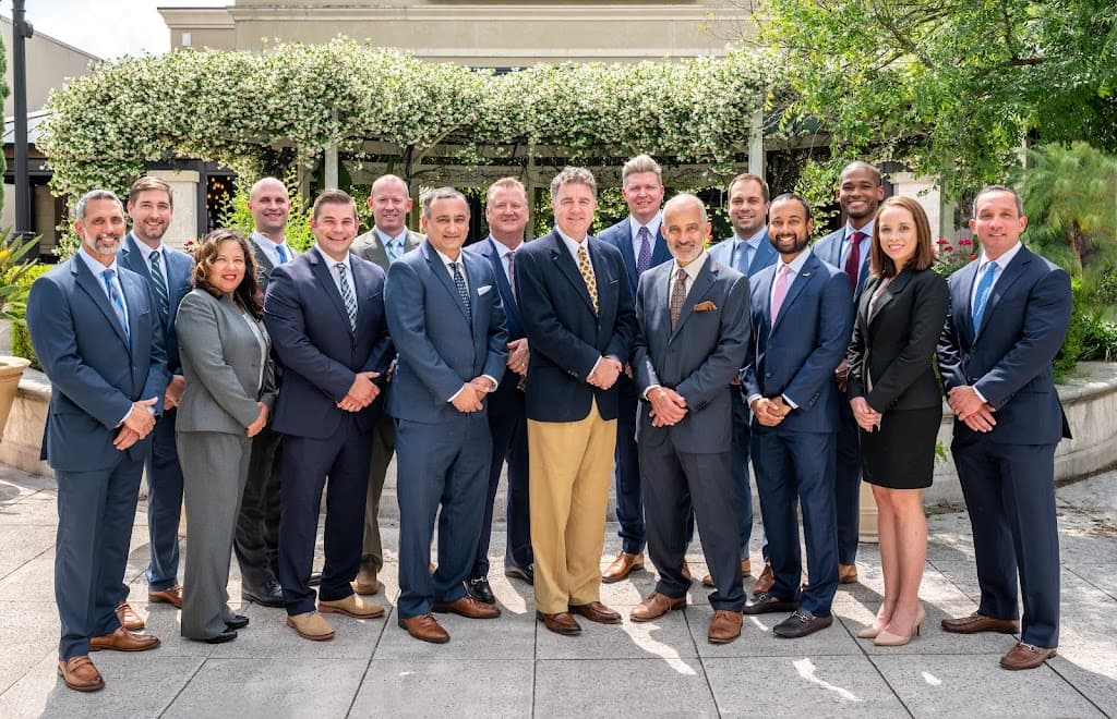 Centurion Spine & Pain Centers - Pooler