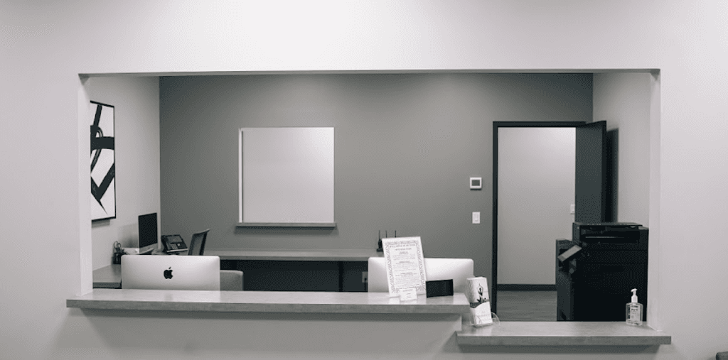 Neuropathy Treatment Clinic of Oklahoma