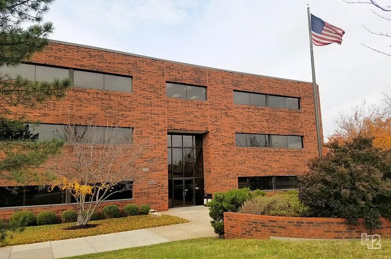 ClearPath Palliative Care and Pain Management