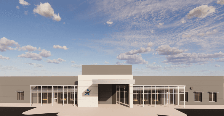 Pain Treatment Centers of America