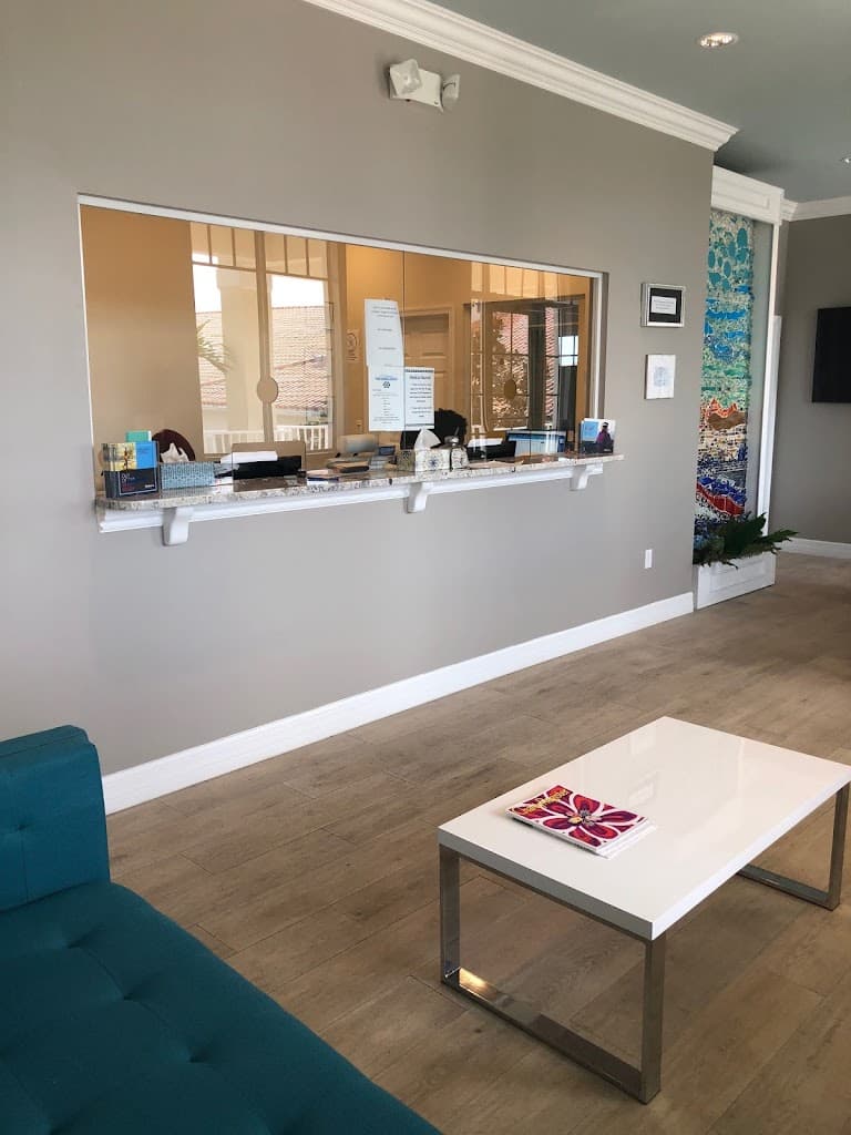 Pioneer Pain Management INC