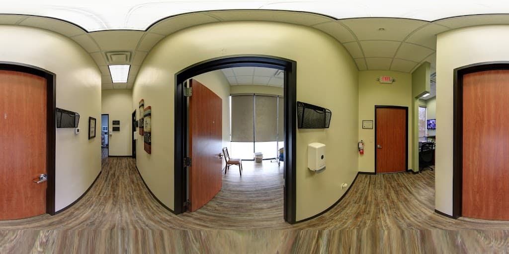 Phoenix Pain Treatment