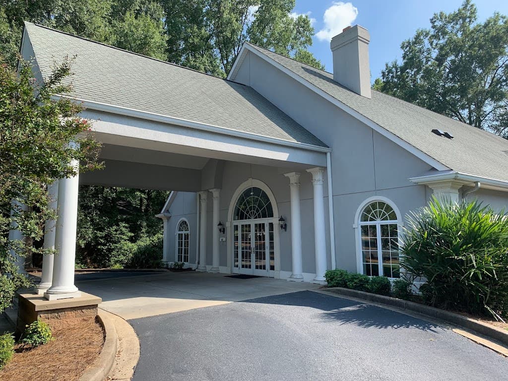 Superior Pain Management