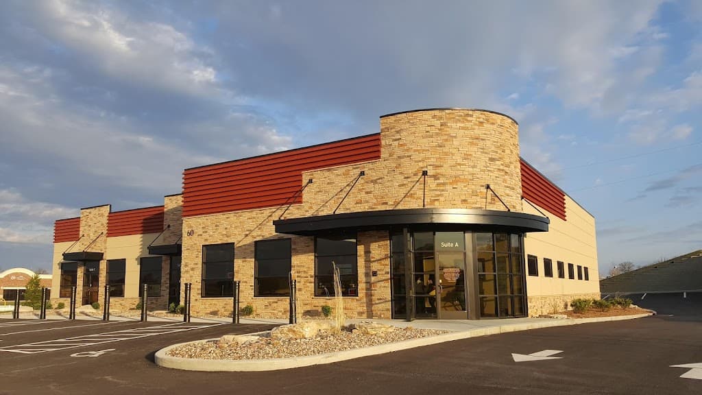 Interventional Pain Institute - Troy