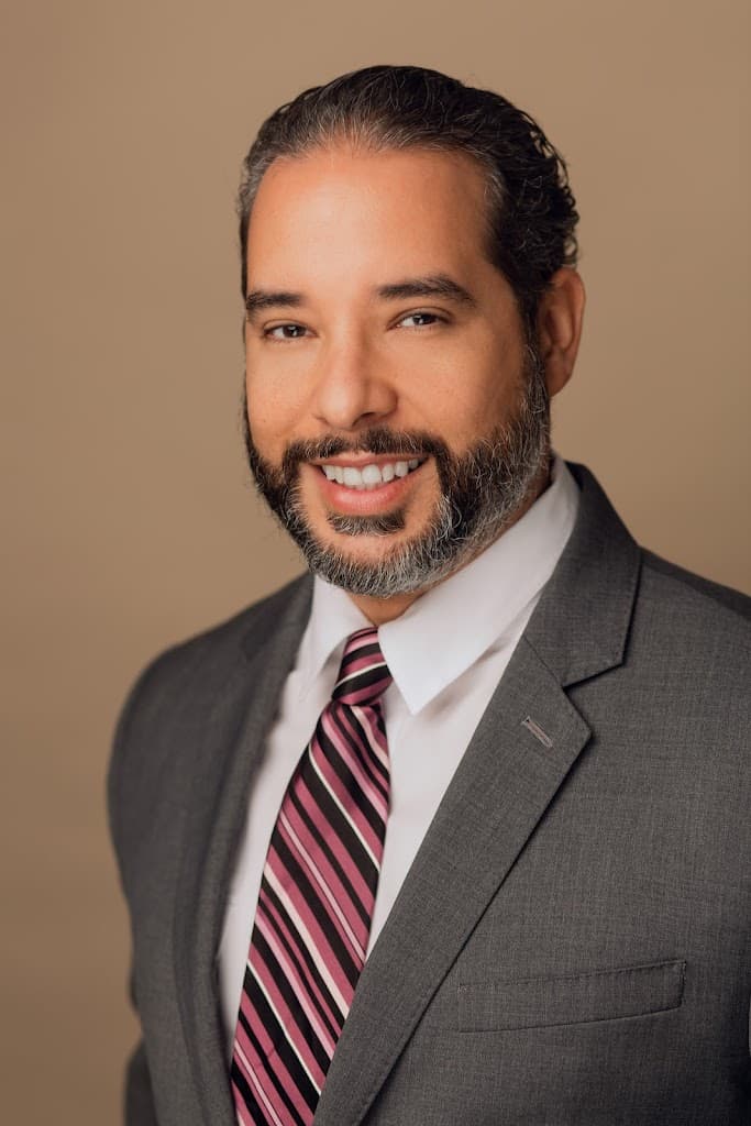 Florida Pain Physicians