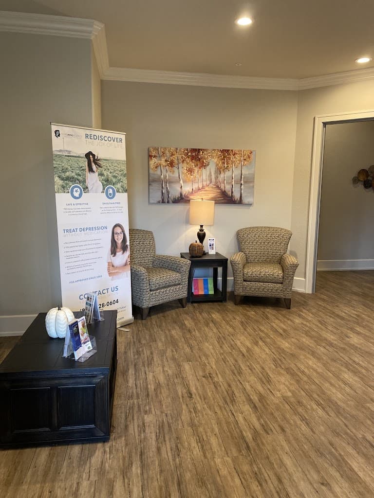 Pain and Spine Physicians | Chronic Pain | Mckinney