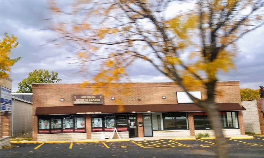 Integrated Pain Management: Dr. Tian Xia