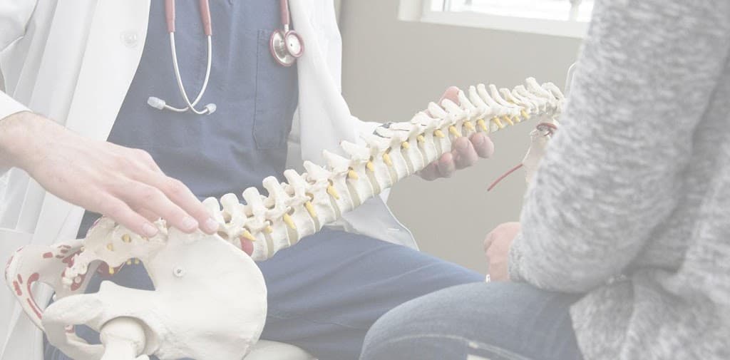 Integrated Pain Solutions