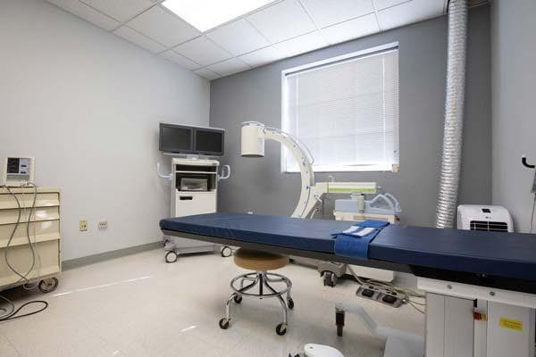 OmniSpine Pain Management