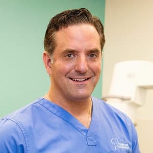 Midtown Pain and Spine Clinic