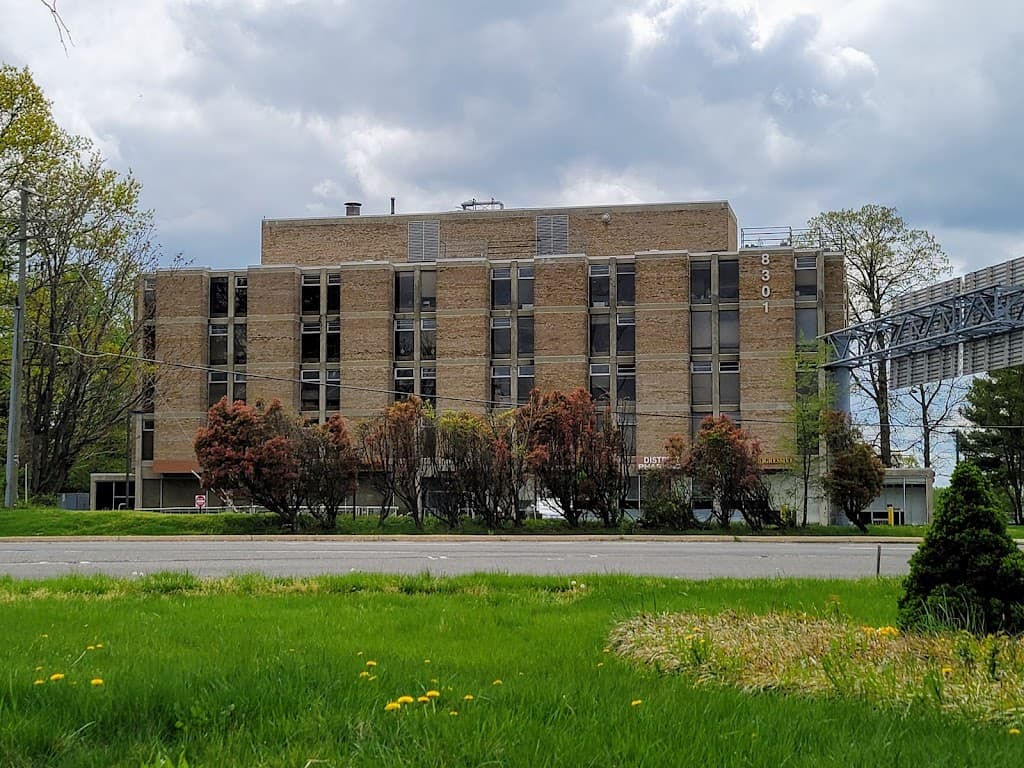 Horizon Spine and Pain Specialists