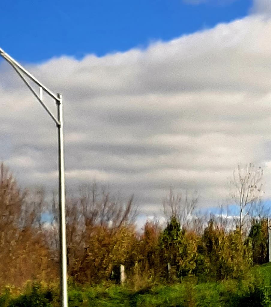 Kentucky Pain Management Services