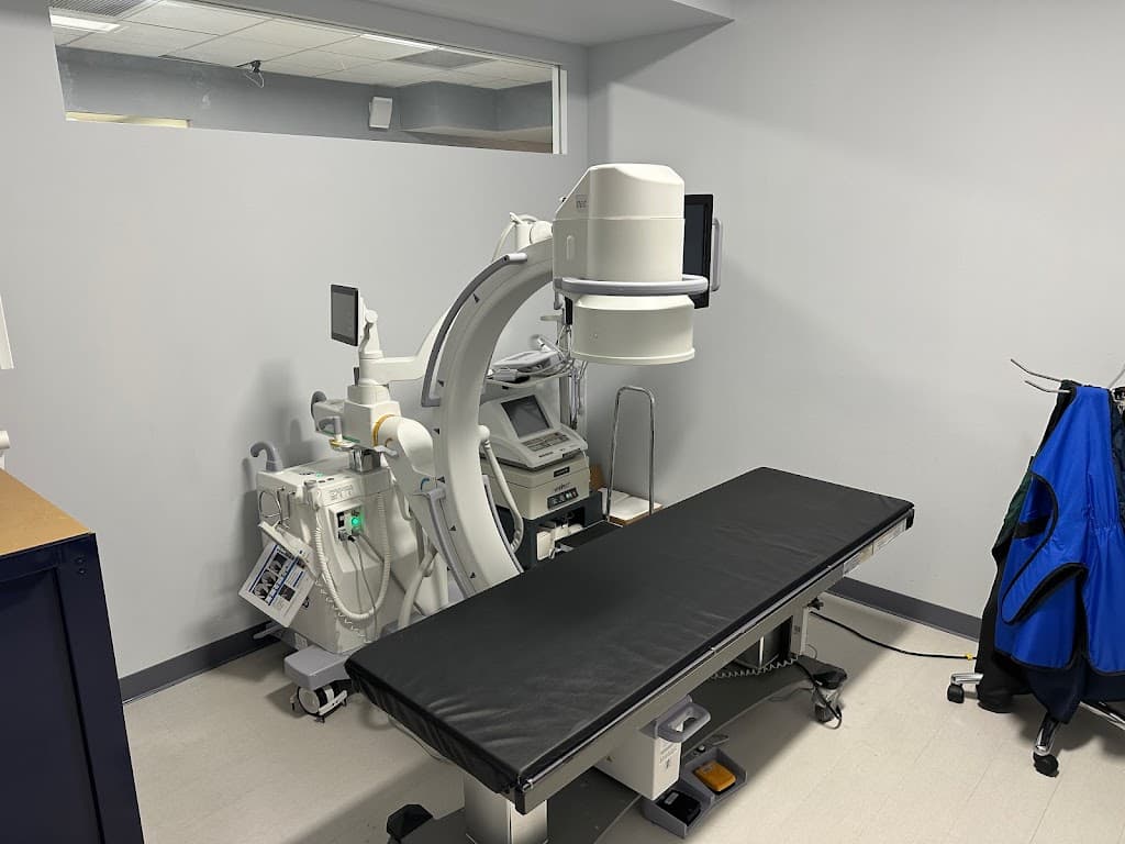 New York Pain Medicine