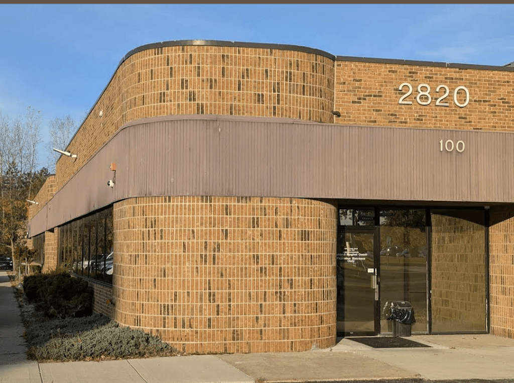 Dr. Jason N. Peter, DO