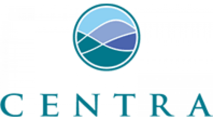 Centra Medical Group Physical Medicine & Pain Management Center