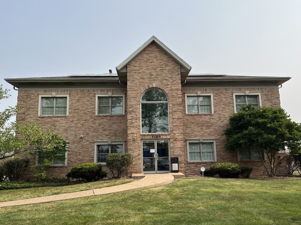 Arch Advanced Pain Management