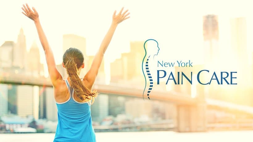 New York Pain Care